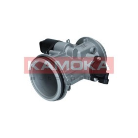 Compre Corpo de borboleta da KAMOKA 112057 a um preço baixo por 80,98 €
