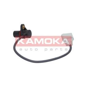 Acquista Cavo freno a mano da KAMOKA 1190023 a buon mercato per soli 14,92 €