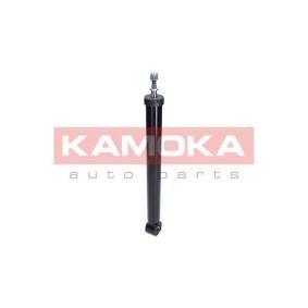 Compre Amortecedor da KAMOKA 2001089 a um preço baixo por 76,33 €