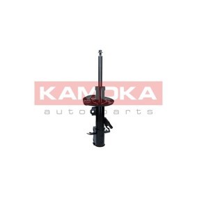 Compre Amortecedor da KAMOKA 2001090 a um preço baixo por 76,33 €