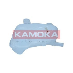 Acquista Serbatoio compensazione refrigerante da KAMOKA 7720037 a buon mercato per soli 32,40 €