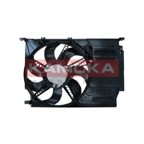 Kühlerlüfter 7740137 von KAMOKA günstig für 524,32 € online kaufen