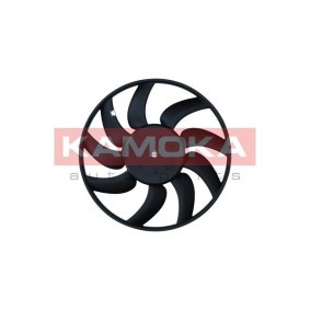 Kühlerlüfter 7742024 von KAMOKA günstig für 74,91 € online kaufen