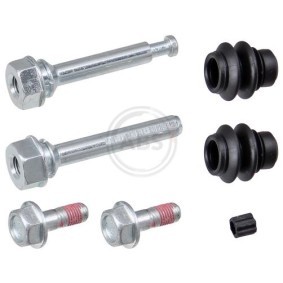 Bremssattel-Reparatursatz 55384 von A.B.S. günstig für 41,07 € online kaufen