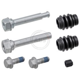 Bremssattel-Reparatursatz 55388 von A.B.S. günstig für 41,85 € online kaufen