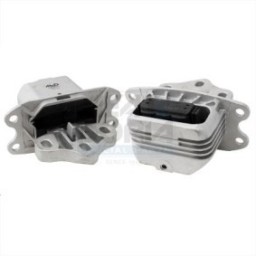 Motorlager 197068 von MEAT & DORIA günstig für 56,49 € online kaufen