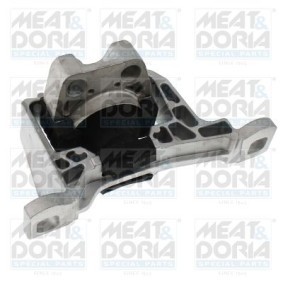 Motorlager des Herstellers MEAT & DORIA - Originalware Artikelnummer: 197107