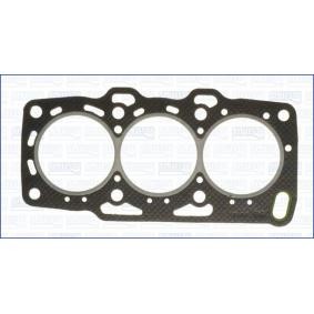 Compre Junta, cabeça do motor da AJUSA 10112700 a um preço baixo por 20,55 €