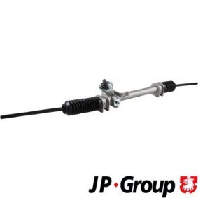Acquista Scatola sterzo da JP GROUP 1144202700 a buon mercato per soli 80,31 €