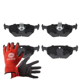Bremsbeläge 13046036052N-SET-MSP von MASTER-SPORT günstig für 18,02 € online kaufen