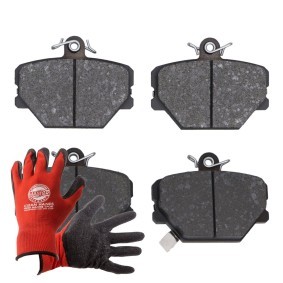 Bremsbeläge 13046039792N-SET-MSP von MASTER-SPORT günstig für 20,76 € online kaufen