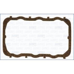 Comprar Junta, tapa de culata de cilindro de AJUSA 11043900 a bajo precio de 6,78 €