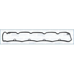 Ventildeckeldichtung 11066400 von AJUSA günstig für 11,95 € online kaufen