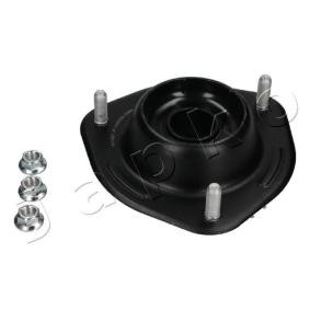 Federbeinstützlager SMJ0264 von JAPKO günstig für 39,44 € online kaufen