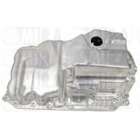 Ölwanne 28/4503 von MI.R.A. günstig für 274,02 € online kaufen