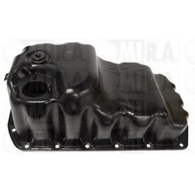 Ölwanne 28/4504 von MI.R.A. günstig für 167,69 € online kaufen
