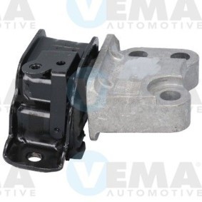 Motorlager für JEEP von VEMA