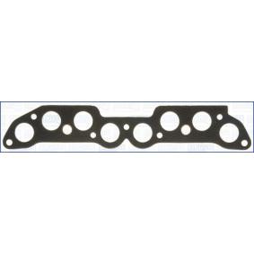 Comprar Junta, colector de admisión / escape de AJUSA 13032600 a bajo precio de 7,60 €