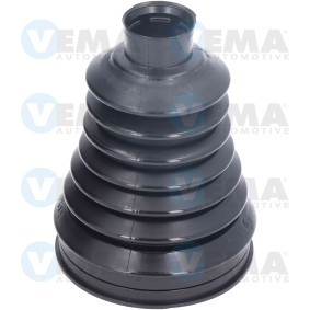 Achsmanschette 510044 von VEMA günstig für 12,61 € online kaufen