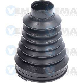 Achsmanschette 510045 von VEMA günstig für 11,38 € online kaufen