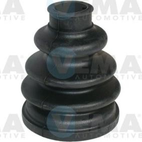 Achsmanschette 510076 von VEMA günstig für 44,97 € online kaufen