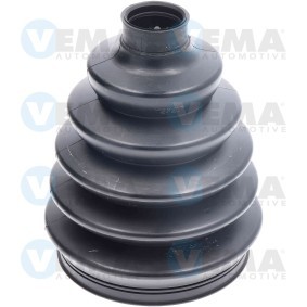 Achsmanschette 515015 von VEMA günstig für 12,71 € online kaufen