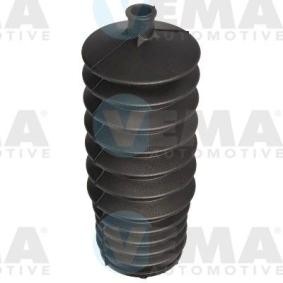 Acquista Cuffia sterzo da VEMA 565079 a buon mercato per soli 12,08 €