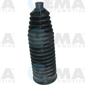 Acquista Cuffia sterzo da VEMA 565094 a buon mercato per soli 14,03 €