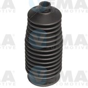 Acquista Cuffia sterzo da VEMA 565095 a buon mercato per soli 42,34 €