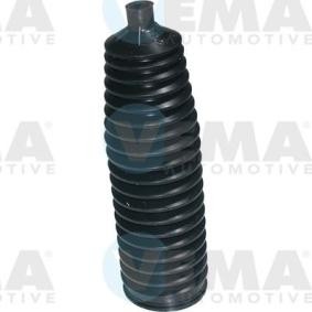 Acquista Cuffia sterzo da VEMA 565099 a buon mercato per soli 42,47 €