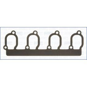 Acquista Guarnizione, Collettore aspirazione da AJUSA 13071400 a buon mercato per soli 4,55 €