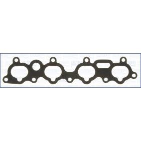 Acquista Guarnizione, Collettore aspirazione da AJUSA 13094900 a buon mercato per soli 3,55 €