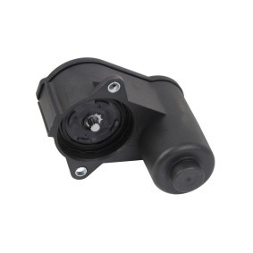Comprar Servoelemento, freno de detención pinza freno de ABAKUS 131-06-951 a bajo precio de 39,26 €