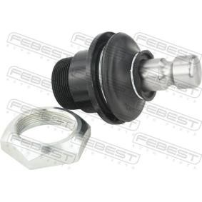 Traggelenk 2920-RRIVUF von FEBEST günstig für 51,86 € online kaufen