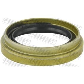 Compre Retentor, veio de transmissão da FEBEST 95HDS-44560712X a um preço baixo por 9,45 €