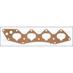 Compre Junta, colector de admissão da AJUSA 13146200 a um preço baixo por 14,76 €