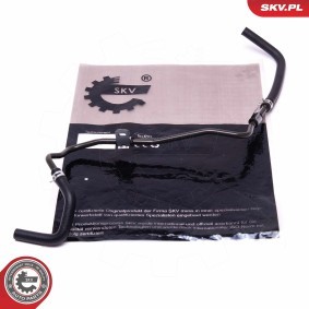 Achetez des Tuyau hydraulique, direction ESEN SKV 10SKV939 à prix pour 96,18 €