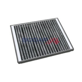 Saugrohr, Ölpumpe A1411109 von BOGAP günstig für 8,37 € online kaufen