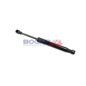 Comprar Muelle neumático, capó de motor de BOGAP A5134181 a bajo precio de 11,01 €