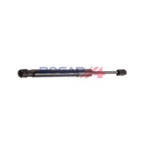 Motorhaubendämpfer V5134104 von BOGAP günstig für 9,95 € online kaufen