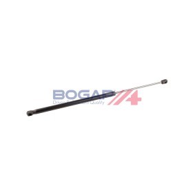 Motorhaubendämpfer V5134105 von BOGAP günstig für 11,58 € online kaufen