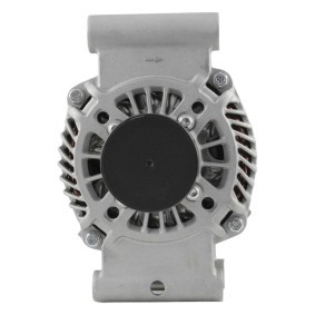 Køb Generator af TESLA TECHNICS TT12900 PRO til den lave pris 1592,13 DKK