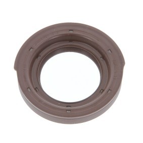 Achetez des Bague d'étanchéité, vilebrequin CORTECO 12010743B à prix pour 10,57 €