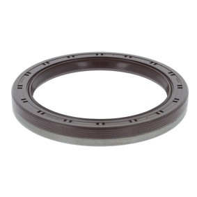 Kurbelwellensimmering 12011304B von CORTECO günstig für 12,26 € online kaufen