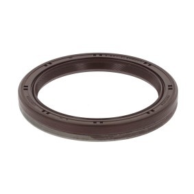 Achetez des Bague d'étanchéité, vilebrequin CORTECO 12015120B à prix pour 11,21 €
