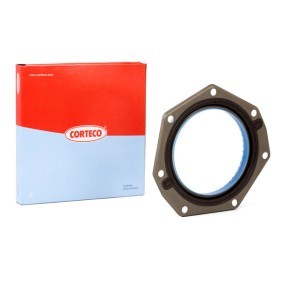 Kurbelwellensimmering 12016920B von CORTECO günstig für 21,73 € online kaufen