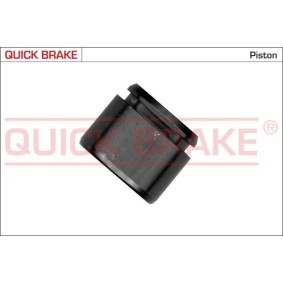 Køb Stempel, bremsekaliper af QUICK BRAKE 185306K til den lave pris 142,42 DKK