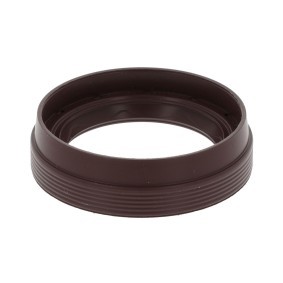 Acquista Anello tenuta, Differenziale da CORTECO 12018948B a buon mercato per soli 8,44 €