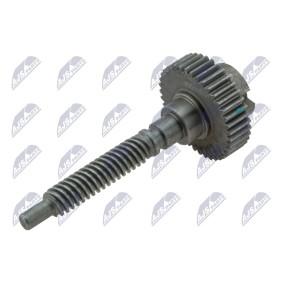 Achetez des Interrupteur, commande de frein de stationnement NTY EPH-BM-004 à prix pour 32,79 €