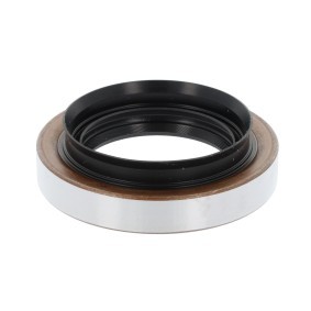 Compre Retentor, diferencial da CORTECO 19016663B a um preço baixo por 8,26 €